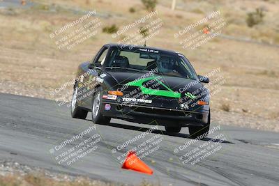 media/Dec-03-2023-Bill Huths Memorial 100th (Sun) [[20e31964a3]]/Turn 12/11am/